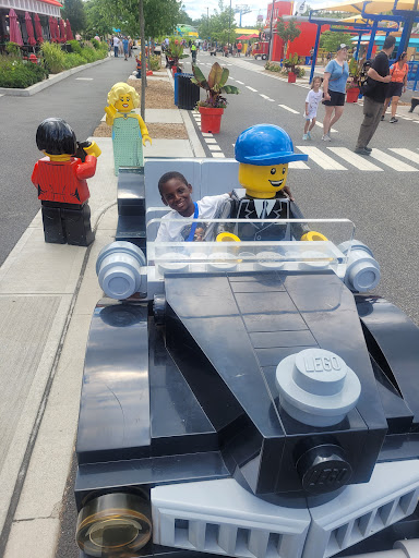 Legoland Water Playground 20250727 051120 018