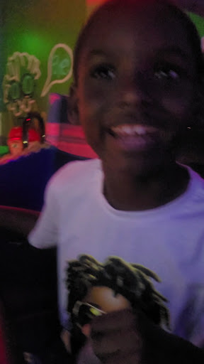 Legoland Water Playground 20250727 051121 019