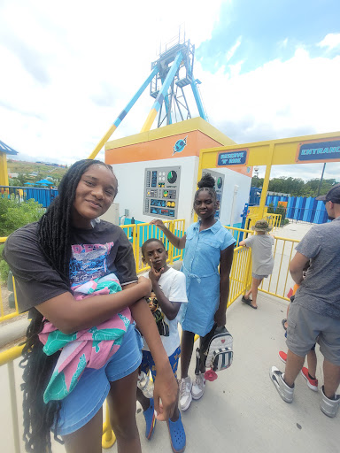 Legoland Water Playground 20250727 051122 020