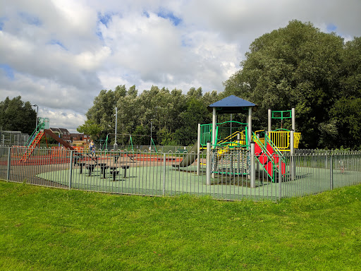 Leighton Brook Park 20250808 170519 001