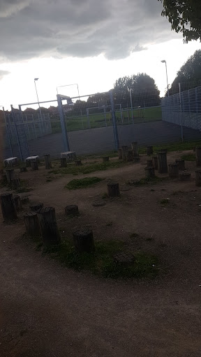 Leighton Brook Park 20250808 170519 002