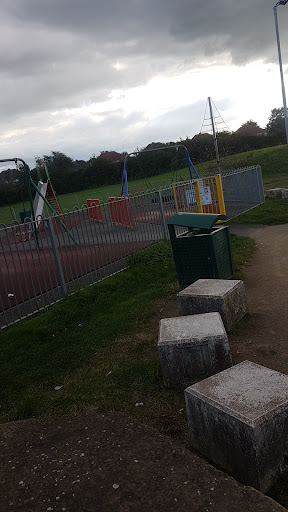 Leighton Brook Park 20250808 170520 003