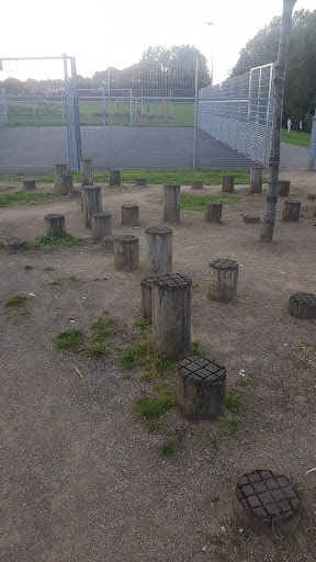 Leighton Brook Park 20250808 170521 004