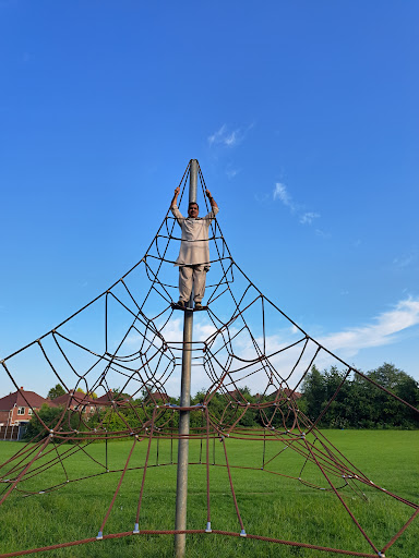 Leighton Brook Park 20250808 170522 005