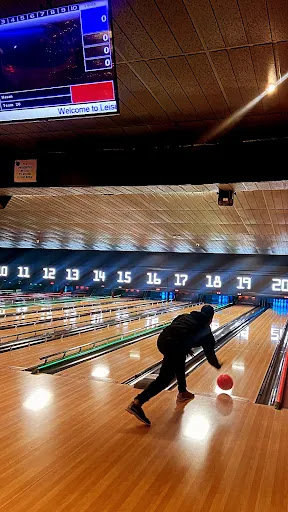 Leisureplex Tallaght 20250819 223731 001