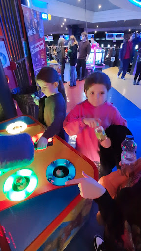 Leisureplex Tallaght 20250819 223733 003