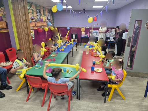 Lemur Landings 20250808 201645 001