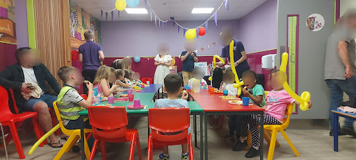 Lemur Landings 20250808 201647 004