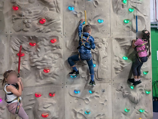 Lemur Landings 20250808 201648 005