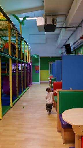 Lemur Landings 20250808 201650 007