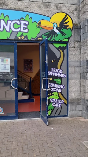 Lemur Landings 20250808 201652 010