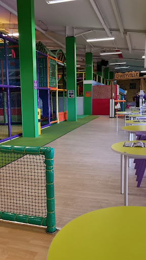 Lemur Landings 20250808 201653 011