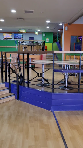 Lemur Landings 20250808 201654 012