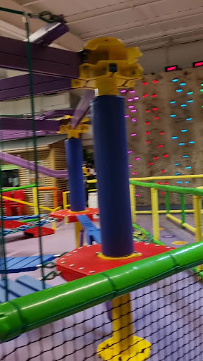 Lemur Landings 20250808 201656 014