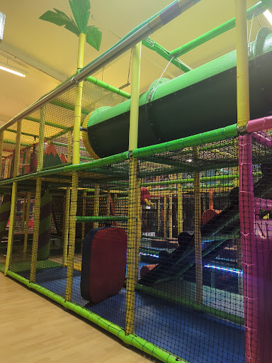 Lemur Landings 20250808 201656 015