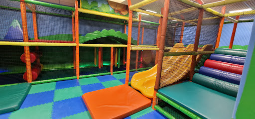 Lemur Landings 20250808 201657 016