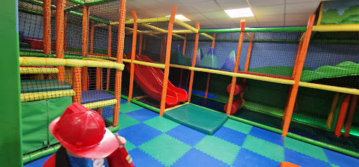 Lemur Landings 20250808 201658 017