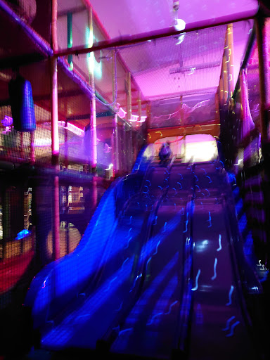 Lemur Landings 20250808 201659 018