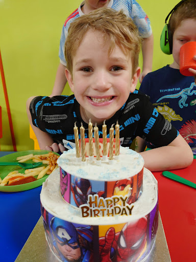 Lemur Landings 20250808 201700 019