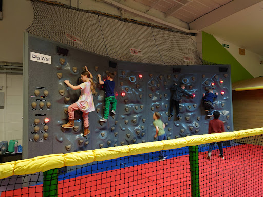 Lemur Landings 20250808 201701 020