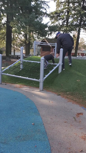 Lents Park Playground 20250727 104207 001