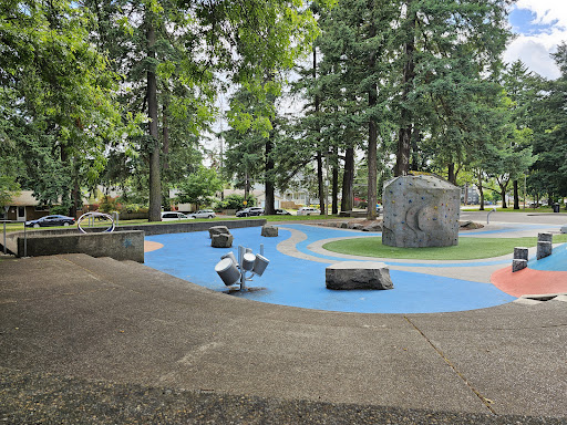 Lents Park Playground 20250727 104209 003