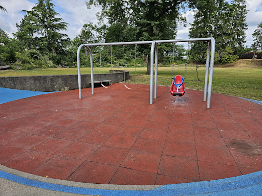 Lents Park Playground 20250727 104210 004