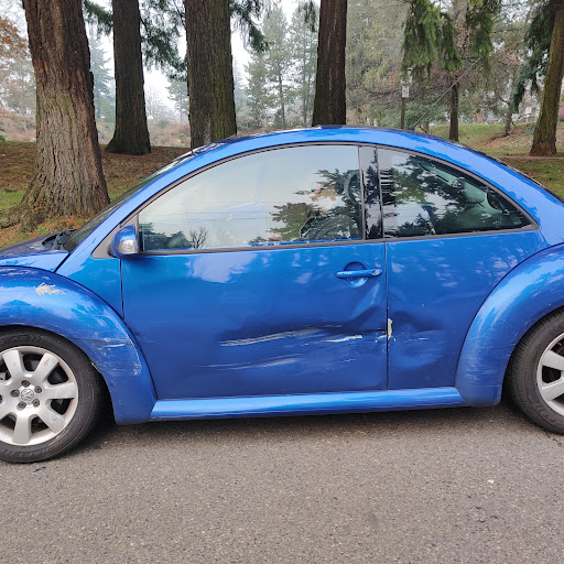 Lents Park Playground 20250727 104211 005