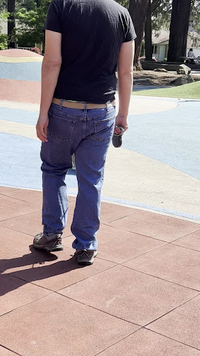 Lents Park Playground 20250727 104214 008