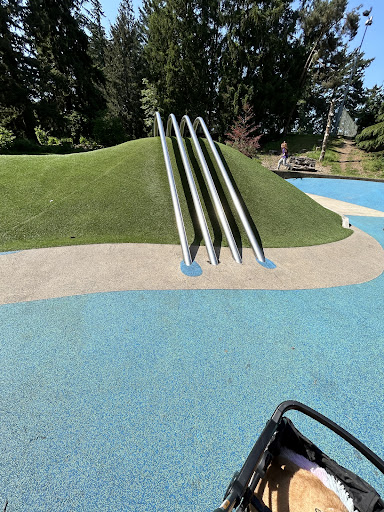 Lents Park Playground 20250727 104215 009