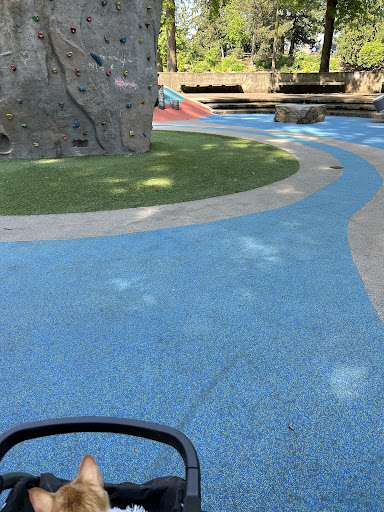 Lents Park Playground 20250727 104217 011