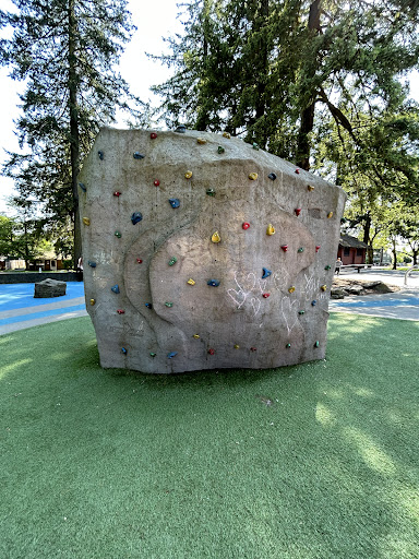Lents Park Playground 20250727 104220 014