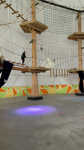 Let Loose Yorkshire 20250808 160846 001