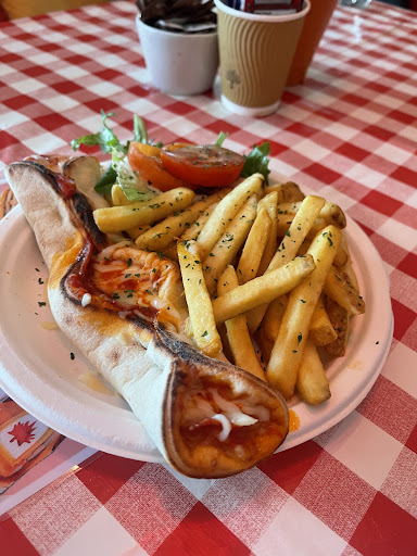 Let Loose Yorkshire 20250808 160847 002