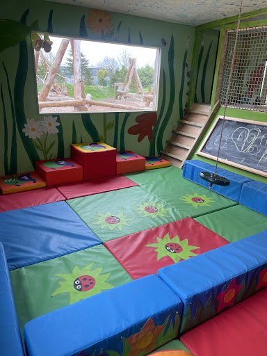 Let Loose Yorkshire 20250808 160848 003