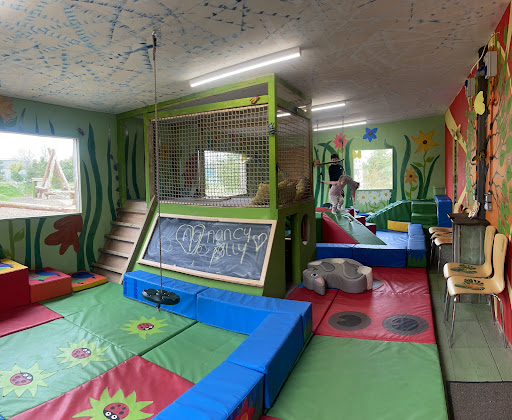 Let Loose Yorkshire 20250808 160849 004