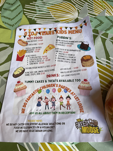 Let Loose Yorkshire 20250808 160851 006