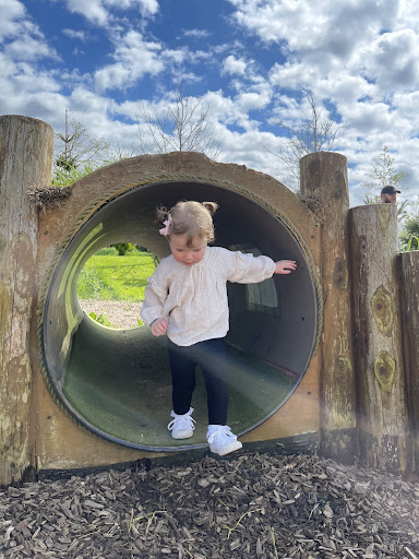 Let Loose Yorkshire 20250808 160851 007