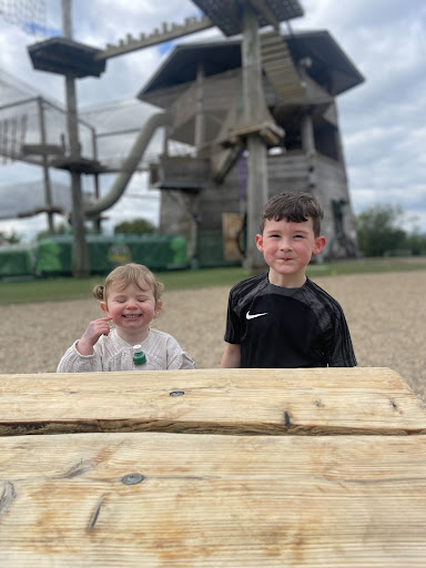 Let Loose Yorkshire 20250808 160852 008