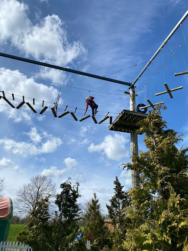 Let Loose Yorkshire 20250808 160853 009