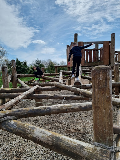 Let Loose Yorkshire 20250808 160854 010