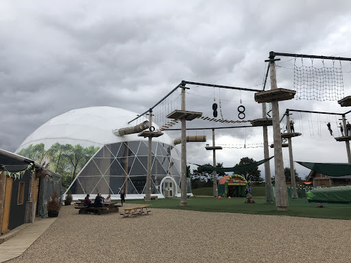 Let Loose Yorkshire 20250808 160855 011