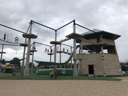 Let Loose Yorkshire 20250808 160856 012