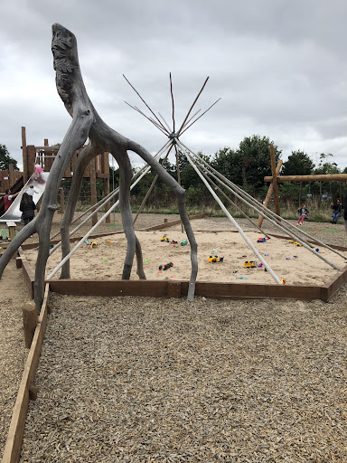 Let Loose Yorkshire 20250808 160857 014