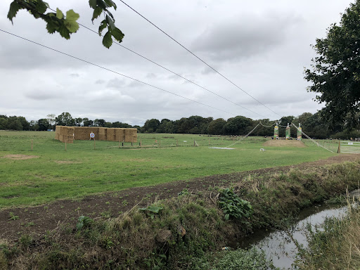 Let Loose Yorkshire 20250808 160858 015