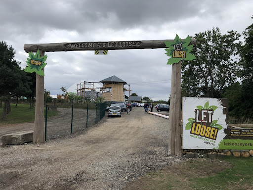 Let Loose Yorkshire 20250808 160859 016