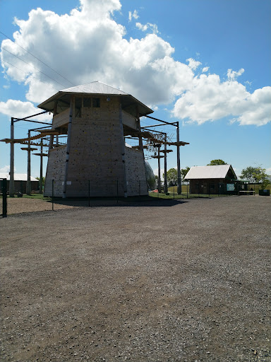 Let Loose Yorkshire 20250808 160900 018