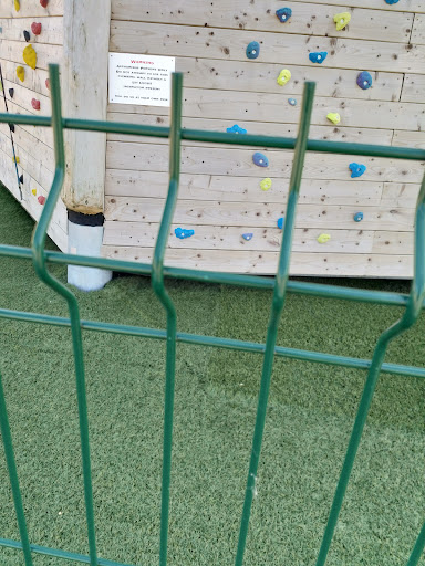 Let Loose Yorkshire 20250808 160902 020