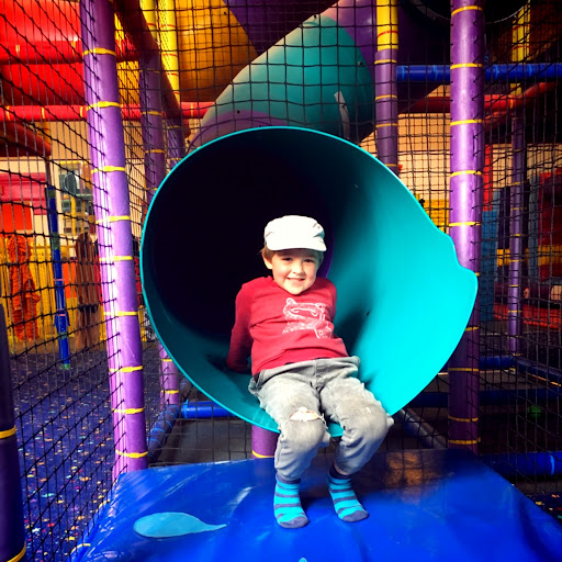 Let s Play Indoor Playground Cafe 20250824 003317 001