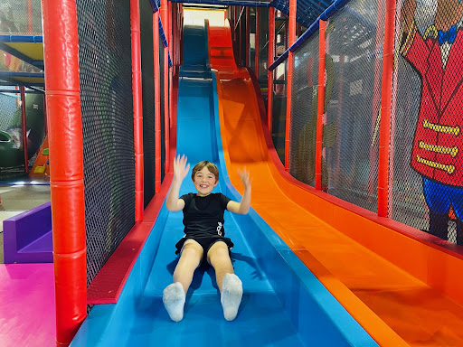Let s Play Indoor Playground Cafe 20250824 003318 002
